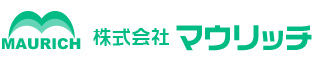 株式会社マウリッチ　TOPへ